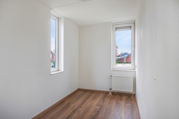 Medium property photo - Concordiastraat 36, 6092 NM Leveroy